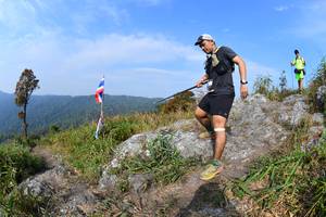 BIB: 
                            <button type="button" onclick="openModal(13605267)" class="btn btn-primary btn-sm float-right btn-popup" data-toggle="modal" data-target=".modal-high-quality">
                        <i class="fas fa-shopping-cart"></i> Add to Cart
                    </button>
                                            <button type="button" onclick="isThisMe(13605267, true)" class="btn btn-success btn-sm float-right btn-popup btn-isme hidden" data-toggle="tooltip" data-placement="bottom" title="นี่คือรูปของคุณใช่ไหม คลิกที่นี่เพื่อเอาเข้าอัลบั้ม">
                        <i class="fas fa-plus"></i> Add to album
                    </button>
                    <button type="button" onclick="isThisMe(13605267, false)" class="btn btn-warning btn-sm float-right btn-popup btn-isnotme hidden">
                        <i class="fas fa-ban"></i> Remove from album
                    </button>